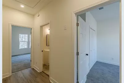 4011 Redan Road #10, Stone Mountain, GA 30083 - Photo 11