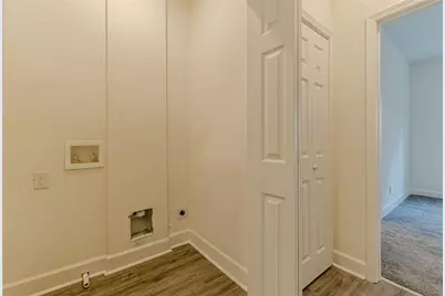 4011 Redan Road #10, Stone Mountain, GA 30083 - Photo 47