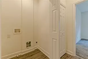 4011 Redan Rd, Stone Mountain, GA 30083 - Photo 47