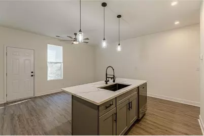 4011 Redan Road #10, Stone Mountain, GA 30083 - Photo 21