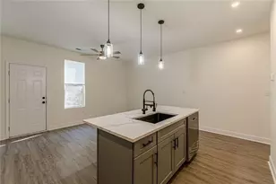 4011 Redan Rd, Stone Mountain, GA 30083 - Photo 21