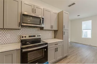 4011 Redan Road #10, Stone Mountain, GA 30083 - Photo 19