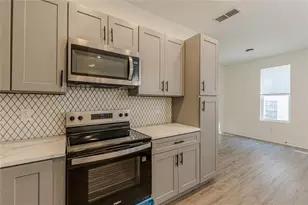 4011 Redan Rd, Stone Mountain, GA 30083 - Photo 19