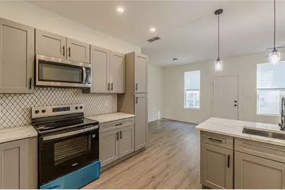 4011 Redan Road #10, Stone Mountain, GA 30083 - Photo 17