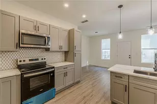 4011 Redan Rd, Stone Mountain, GA 30083 - Photo 17