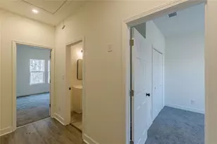 4011 Redan Rd, Stone Mountain, GA 30083 - Photo 11