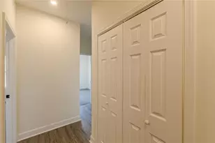 4011 Redan Rd, Stone Mountain, GA 30083 - Photo 49