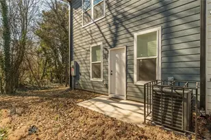 4011 Redan Rd, Stone Mountain, GA 30083 - Photo 51