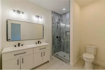 4011 Redan Road #10, Stone Mountain, GA 30083 - Photo 25