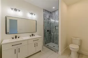 4011 Redan Rd, Stone Mountain, GA 30083 - Photo 25