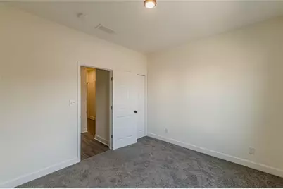 4011 Redan Road #10, Stone Mountain, GA 30083 - Photo 33