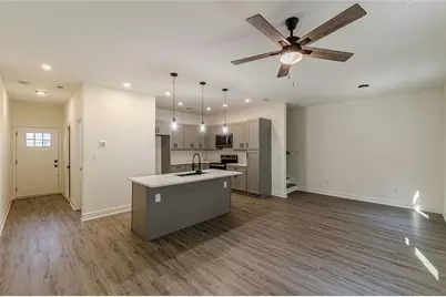 4011 Redan Road #10, Stone Mountain, GA 30083 - Photo 15