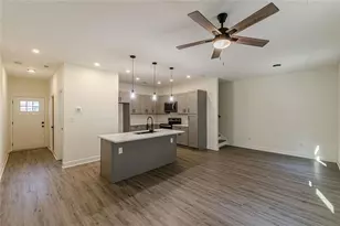 4011 Redan Rd, Stone Mountain, GA 30083 - Photo 15