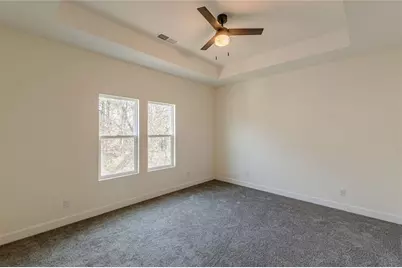 4011 Redan Road #10, Stone Mountain, GA 30083 - Photo 39