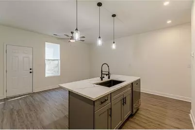 4011 Redan Road #10, Stone Mountain, GA 30083 - Photo 21