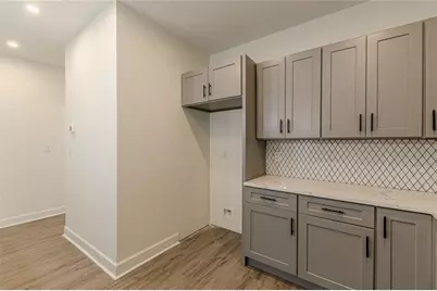 4011 Redan Road #10, Stone Mountain, GA 30083 - Photo 45