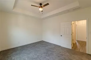 4011 Redan Rd, Stone Mountain, GA 30083 - Photo 41