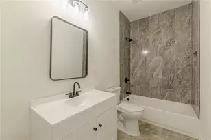 4011 Redan Rd, Stone Mountain, GA 30083 - Photo 41