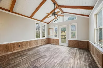 948 Ballew Drive, Marietta, GA 30066 - Photo 15