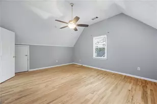 948 Ballew Dr, Marietta, GA 30066 - Photo 19