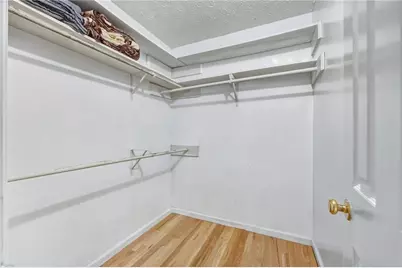 948 Ballew Drive, Marietta, GA 30066 - Photo 25