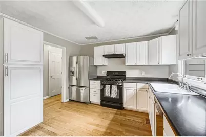 948 Ballew Drive, Marietta, GA 30066 - Photo 11