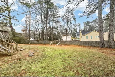 948 Ballew Drive, Marietta, GA 30066 - Photo 29