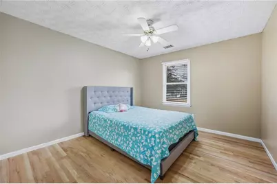 948 Ballew Drive, Marietta, GA 30066 - Photo 21