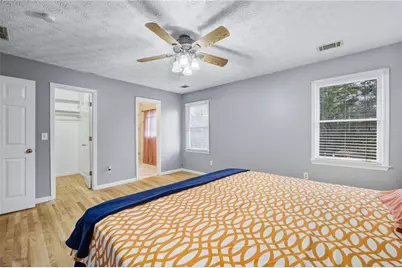 948 Ballew Drive, Marietta, GA 30066 - Photo 23