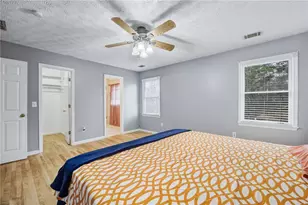 948 Ballew Dr, Marietta, GA 30066 - Photo 23