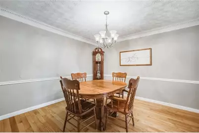 948 Ballew Drive, Marietta, GA 30066 - Photo 9