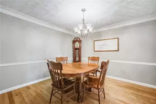 948 Ballew Dr, Marietta, GA 30066 - Photo 9