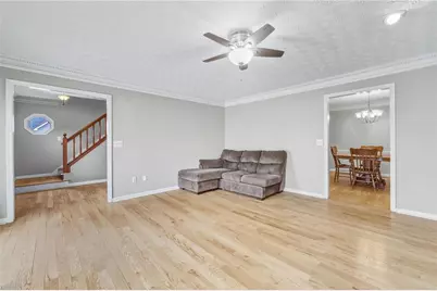 948 Ballew Drive, Marietta, GA 30066 - Photo 7