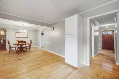 948 Ballew Drive, Marietta, GA 30066 - Photo 13