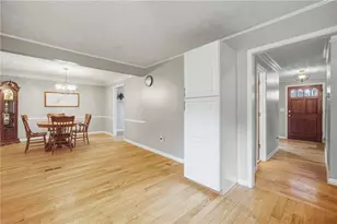 948 Ballew Dr, Marietta, GA 30066 - Photo 13