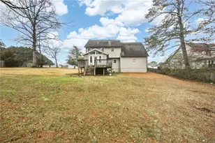 948 Ballew Dr, Marietta, GA 30066 - Photo 27