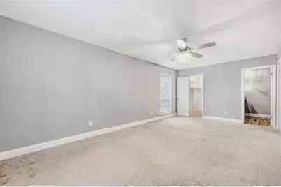 6851 Roswell Road #A5, Atlanta, GA 30328 - Photo 33