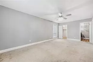 6851 Roswell Rd, Atlanta, GA 30328 - Photo 33