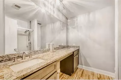 6851 Roswell Road #A5, Atlanta, GA 30328 - Photo 13