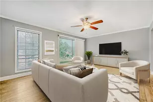 6851 Roswell Rd, Atlanta, GA 30328 - Photo 7