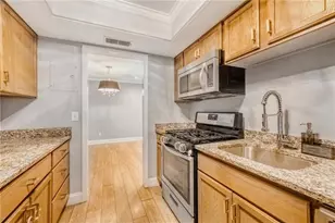 6851 Roswell Rd, Atlanta, GA 30328 - Photo 5