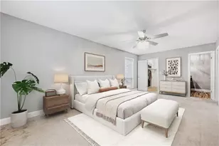 6851 Roswell Rd, Atlanta, GA 30328 - Photo 11