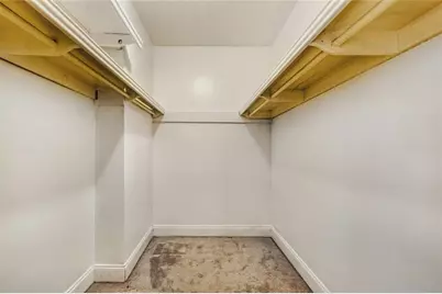 6851 Roswell Road #A5, Atlanta, GA 30328 - Photo 15