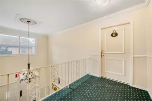 6851 Roswell Rd, Atlanta, GA 30328 - Photo 3