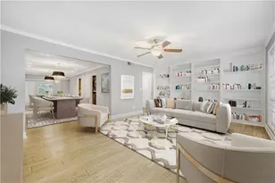 6851 Roswell Rd, Atlanta, GA 30328 - Photo 9