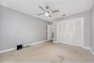 6851 Roswell Road #A5, Atlanta, GA 30328 - Photo 35