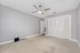 6851 Roswell Rd, Atlanta, GA 30328 - Photo 35