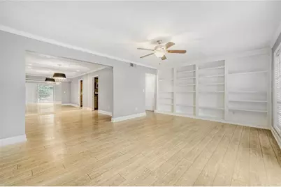 6851 Roswell Road #A5, Atlanta, GA 30328 - Photo 29