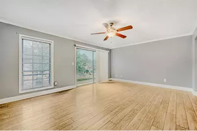 6851 Roswell Road #A5, Atlanta, GA 30328 - Photo 31