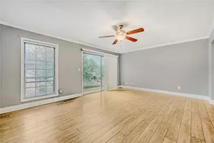 6851 Roswell Rd, Atlanta, GA 30328 - Photo 31